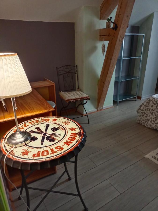 Gite Redrooster Home - 160M2, 4 Ch, 2 Sdb, Fibre, Parking, Sauna, Bain A Remous Theys Ngoại thất bức ảnh