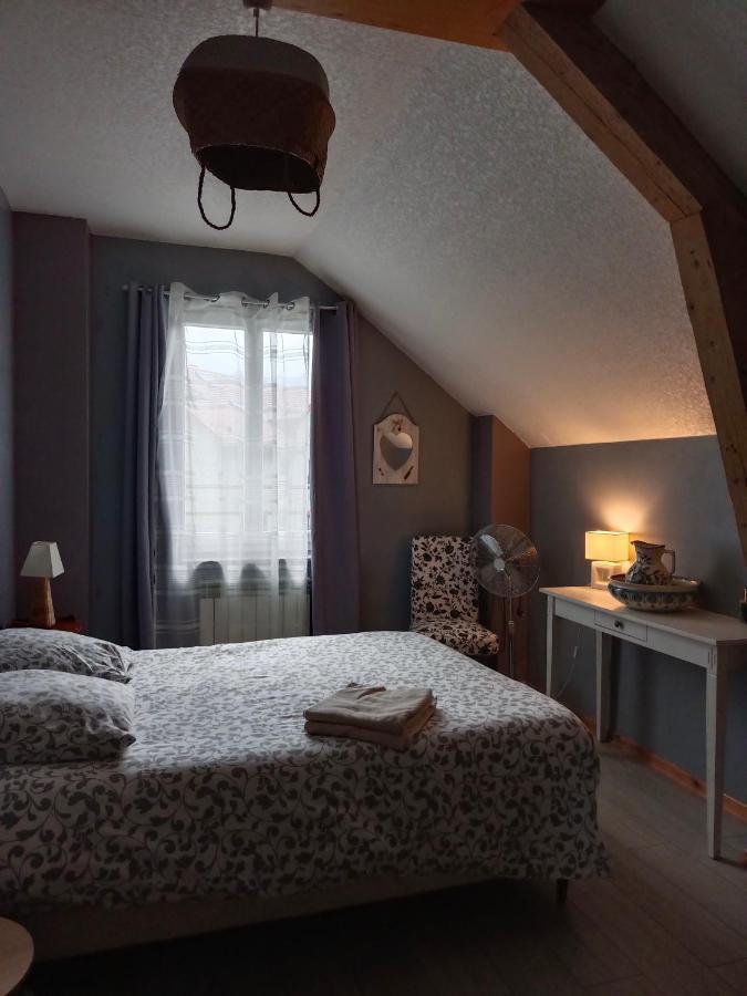 Gite Redrooster Home - 160M2, 4 Ch, 2 Sdb, Fibre, Parking, Sauna, Bain A Remous Theys Ngoại thất bức ảnh