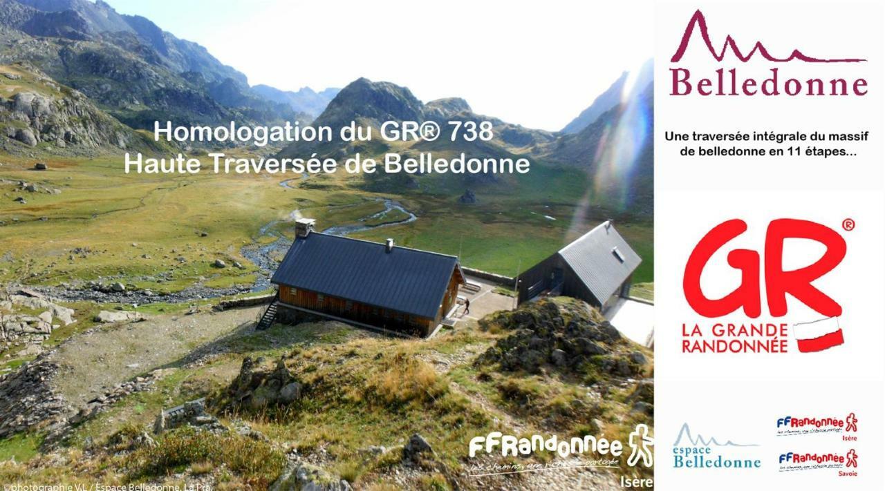 Gite Redrooster Home - 160M2, 4 Ch, 2 Sdb, Fibre, Parking, Sauna, Bain A Remous Theys Ngoại thất bức ảnh
